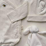 Maternity set - Citroen