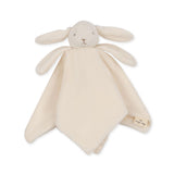 Maternity set - Citroen