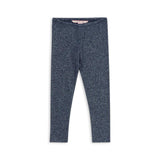 Broek - Glitter