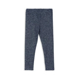 Broek - Glitter