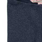 Broek - Glitter