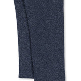 Broek - Glitter