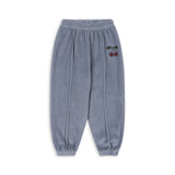 Konges - Wally Sweat Pants