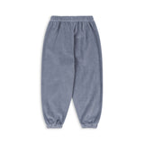 Konges - Wally Sweat Pants