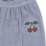 Konges - Wally Sweat Pants