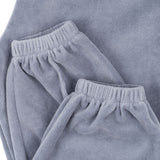 Konges - Wally Sweat Pants