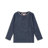 Konges - Blouse - Glitter