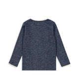 Konges - Blouse - Glitter