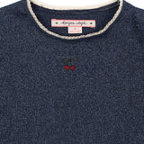 Konges - Blouse - Glitter