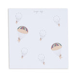 Dot marker set