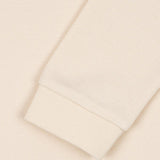 Konges - Poloshirt met lange mouwen - Florian