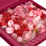 Konges - Roze Parelset