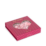 Konges - Roze Parelset