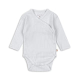 Konges - Minnie Newborn Romper