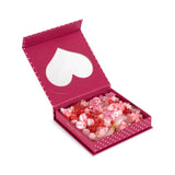 Konges - Roze Parelset