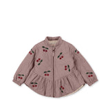 Konges - Juna Bomber Jacket