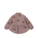 Konges - Juna Bomber Jacket