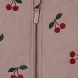 Konges - Juna Bomber Jacket