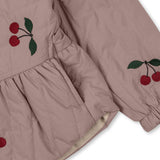 Konges - Juna Bomber Jacket