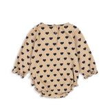 Konges - Chleo Romper