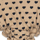 Konges - Chleo Romper