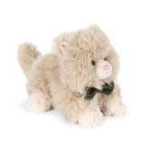 Konges - Pilou Poes Knuffel