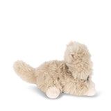 Konges - Pilou Poes Knuffel