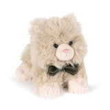 Konges - Pilou Poes Knuffel