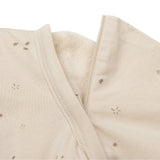 Witlof For Kids - 4 Seizoenen Slaapzak - Galaxy Dreams