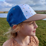 Jep Kids - Pet Beachball