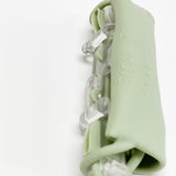 Yummy bag (2-pack) - Groen