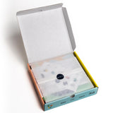 Yumi Yay Mobiel (3 in 1)