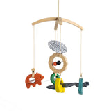 Yumi Yay Mobiel (3 in 1)