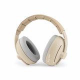 Zazu - Oorbeschermers - Baby&Junior