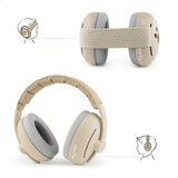 Zazu - Oorbeschermers - Baby&Junior