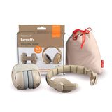 Zazu - Oorbeschermers - Baby&Junior