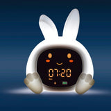 Zazu - Slaaptrainer Sarah