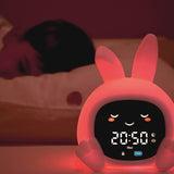 Zazu - Slaaptrainer Sarah