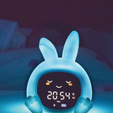 Zazu - Slaaptrainer Sarah