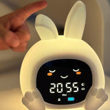 Zazu - Slaaptrainer Sarah