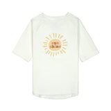 Lassig - UV Zwemshirt Sunshine