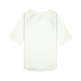 Lassig - UV Zwemshirt Sunshine