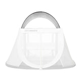 AeroMoov Instant Reisbed - Zonnescherm UV50+